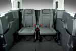 Ford Tourneo Connect 2015 года